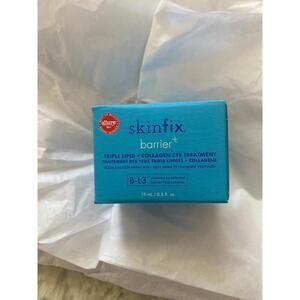 Skinfix barrier + allure awards best of beauty winner